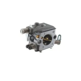 Maxtuned Karbiuratorius Stihl 021 / 023 / 024 / MS210 / MS230 / MS250 / MS250C