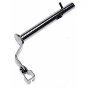 Clutch cable holder ATV / CROSS / 156FMI 4T