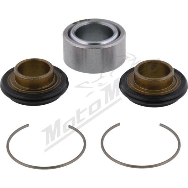 ALL BALLS Shock Absorber Bearing and seal Kit KTM / Husqvarna / Gas Gas 85-500 24-27