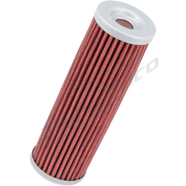 K&N Oil Filter Ducati Multistrada / Panigale / Streetfighter / Superleggera 950/1299 12-24