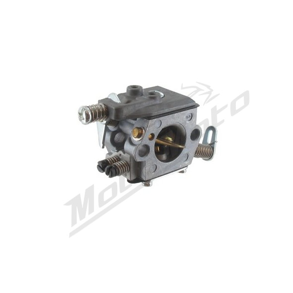 Maxtuned Carburetor Stihl 021 / 023 / 024 / MS210 / MS230 / MS250 / MS250C