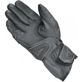 Held Air Stream 3.0 genuine leather gloves
