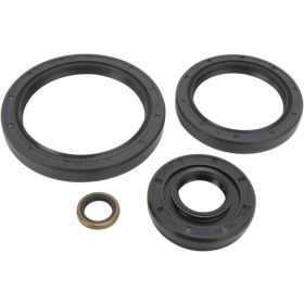 Moose Offroad Front Differential Seal Kit Kawasaki / Suzuki 360-750cc 02-20
