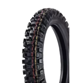 Tire MOTOZ TERRAPACTOR MXI (Intermediate) 90/100 R16