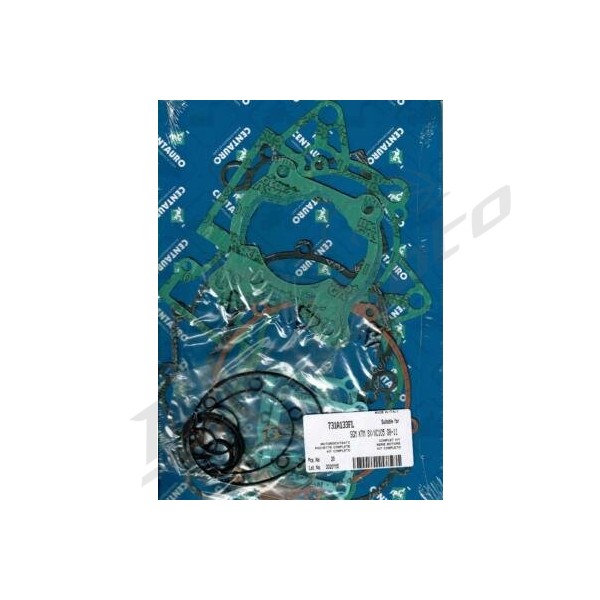 CENTAURO Complete Engine Gasket Set KTM SX 105 2008-2011