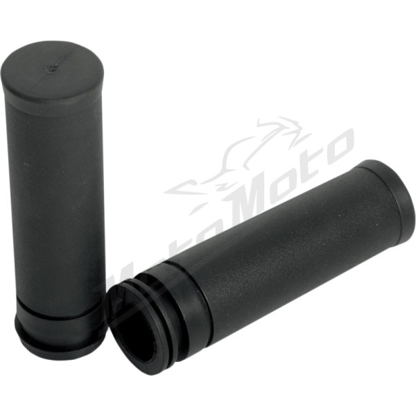 DRAG SPECIALTIES Vairo rankenėlės ​​​​​​​Harley Davidson FLHR / FLHRC / FLHRSE / FLHT / FLHTC 1450-1800cc 08-15