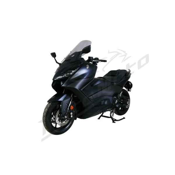 MRA Touring Screen Yamaha T-MAX 560 21-25