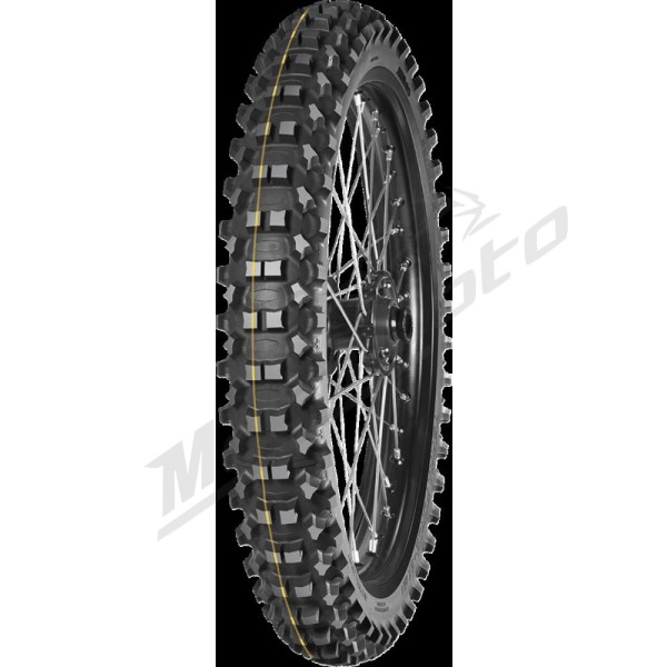 MITAS Terra Force-EX MH Super Tire 90/90 R14
