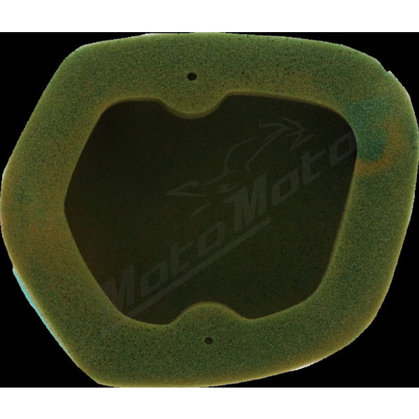 TWIN AIR alyvuotas oro filtras Gas Gas / Husqvarna / KTM 125-501 22-26