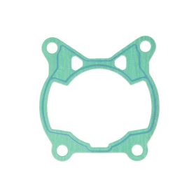 ATHENA Cylinder base gasket Husqvarna / KTM 80-105 03-17