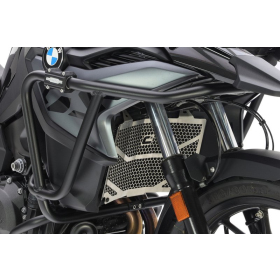 CROSS PRO Trail Crash Bar BMW F 750-850 GS 18-25