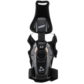 Leatt 5.5 Carbon Wrist Brace