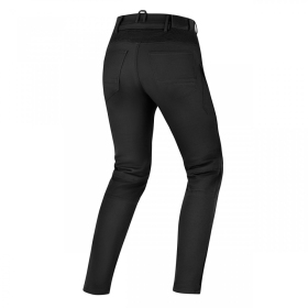 SHIMA GIRO 3.0 LADY Pants Black