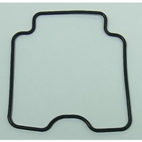 TOURMAX Float Bowl Gasket SUZUKI GS / GSF / GSX / GSX-R / GZ / XF / YAMAHA BT / FZS / XJR / XV / XVS 250-1600cc 1997-2006
