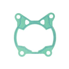 ATHENA Cylinder base gasket Husqvarna / KTM 80-105 03-17