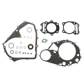 Namura Seal Kit Arctic Cat 350-366 08-12