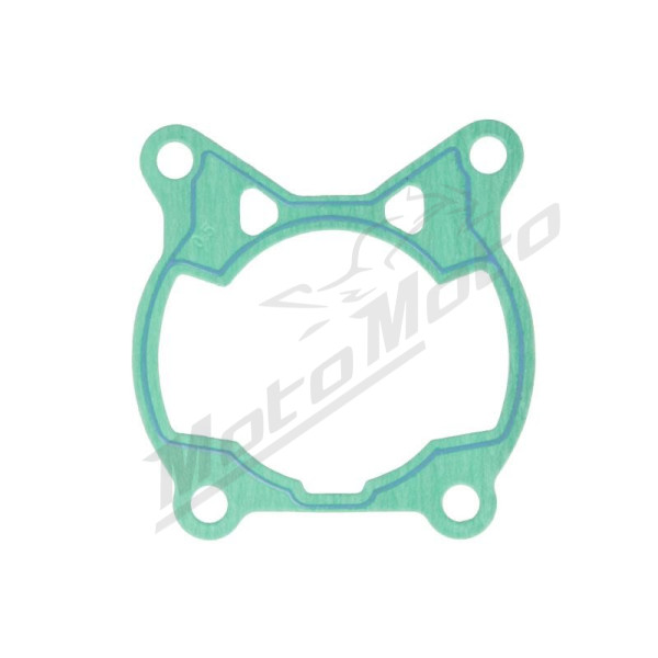 ATHENA Cylinder base gasket Husqvarna / KTM 80-105 03-17