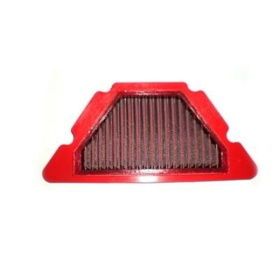BMC oro filtras - FM568/04 Yamaha XJ6N/F/S 09-16