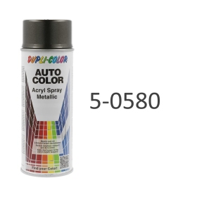 DUPLI-COLOR Coloured paints 400ml 5-0580