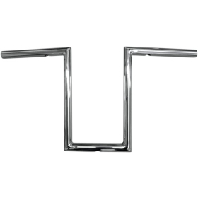 LA CHOPPERS Narrow-Z Old School Handlebar 25,4mm 61x30,5cm