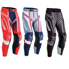 MOOSE OFFROAD SOFT-GOODS Agroid Pants