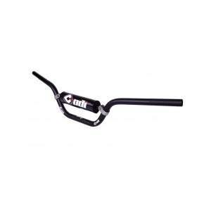 ODI Podium Mini MX Replacement Handlebar 8.4x66.8cm