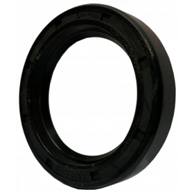 Oil seal 10x19x4 SC (single lip)