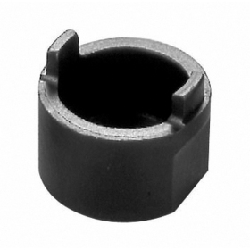 SUPER B Freewheel Remover
