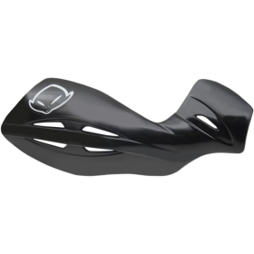 UFO MX Vairo apsaugų plastikai 22 mm