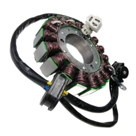 ELECTROSPORT Stator Suzuki VZ 800 Boulevard 13-17