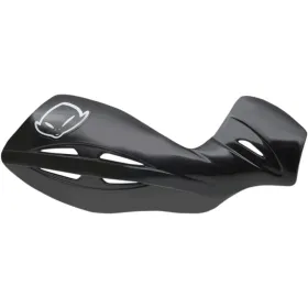 UFO MX Handguards 22 mm