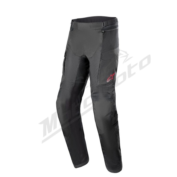 ALPINESTARS Andes Air Drystar Pants