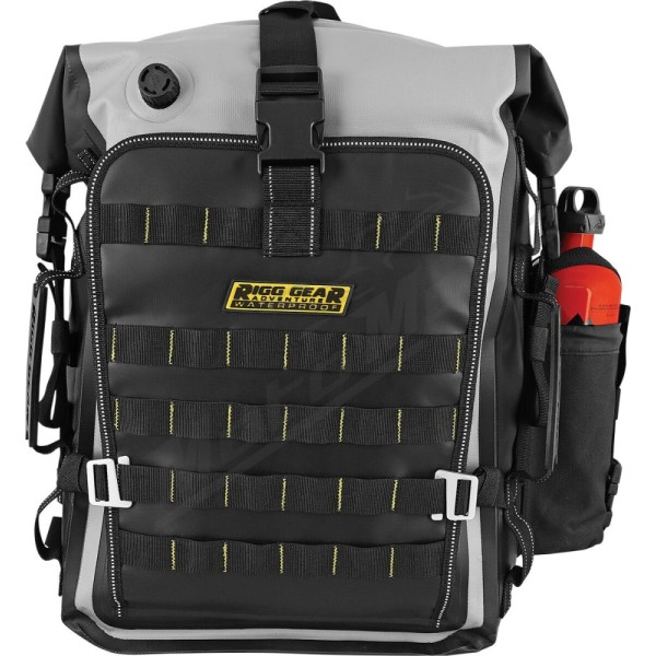 NELSON RIGG Hurricane Backpack 15–20 L