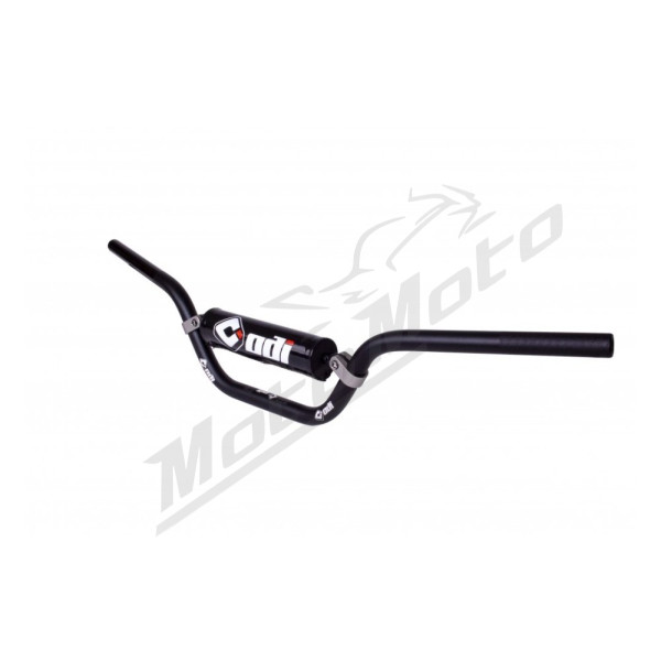 ODI Podium Mini MX Replacement Handlebar 8.4x66.8cm