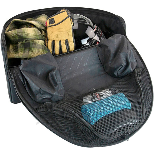SADDLEMEN BR2200 Tactical Backrest Bag 56x33x28cm