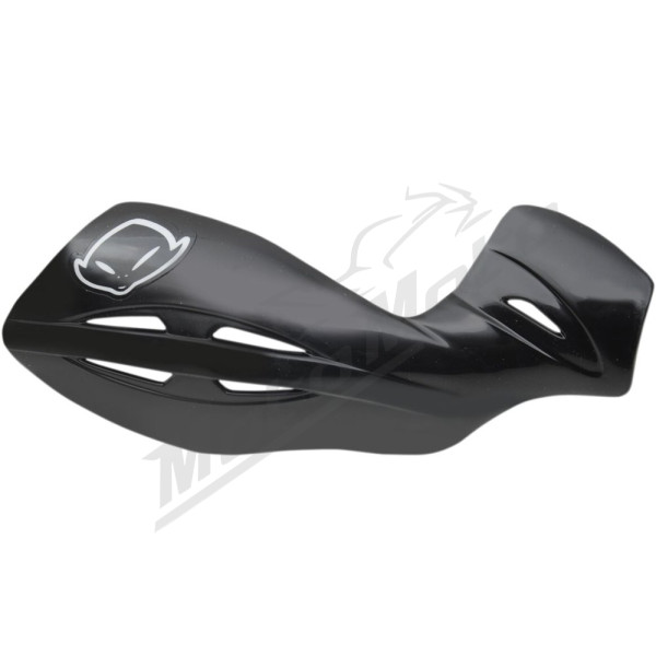 UFO MX Handguards 22 mm