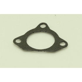 CENTAURO exhaust gasket Husqvarna TC / KTM SX 65 2009 - 2023