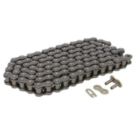 Drive Chain DID50(530)NZ