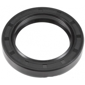 Oil seal 32x45x7 TC (double lip)