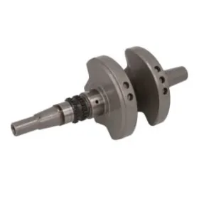 Hot Rods Crankshaft Kawasaki / Suzuki 700-750cc 04-12