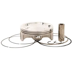 VERTEX Piston Ø99.96mm Yamaha YZ 450F 03-09