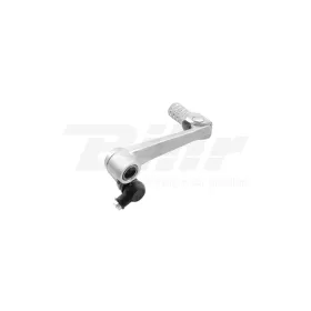 Vicma Bėgių perjungimo kojelė Suzuki GSR / GSX-R / SV 600-1300cc 04-12
