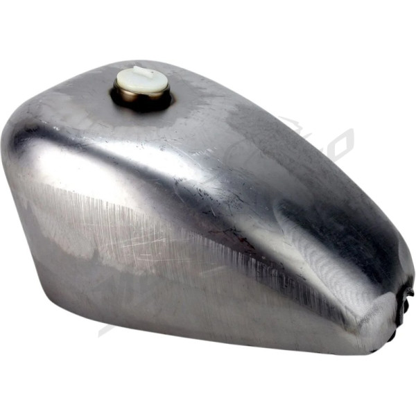 DRAG SPECIALTIES Gas Tank Harley Davidson XL / XLC / XLCH / XLCR / XLH / XLS / XLT 900-1000 57-78