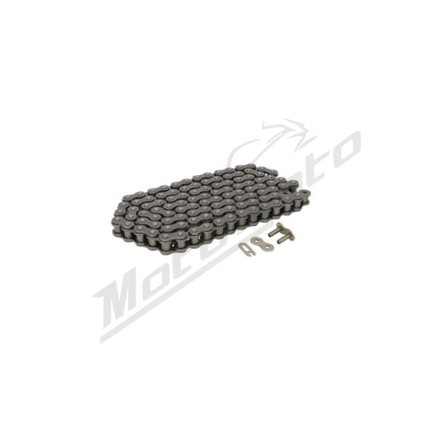 Drive Chain DID50(530)NZ