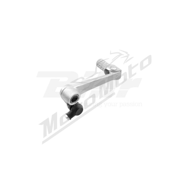 Vicma Bėgių perjungimo kojelė Suzuki GSR / GSX-R / SV 600-1300cc 04-12