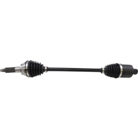 EPI Axle Kit Complete Rear Left, Rear Right Polaris Ranger 570-1000 13-17