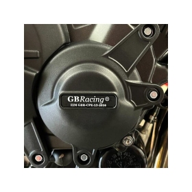 GBRACING vandens pompos dangtelis HONDA CB1000R