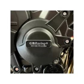 GBRACING water pump cover HONDA CB1000R