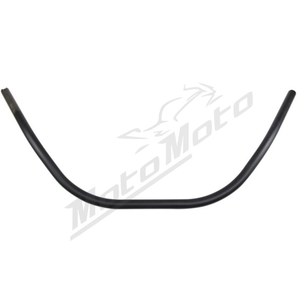 DRAG SPECIALTIES 1" Handlebar Ø25,4mm