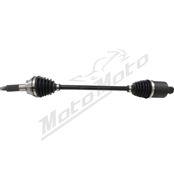 EPI Axle Kit Complete Rear Left, Rear Right Polaris Ranger 570-1000 13-17